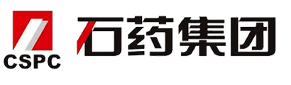 石药集团